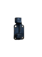 IMG 9793