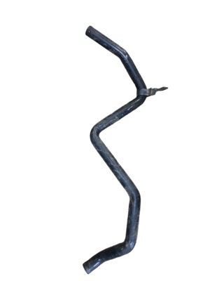 IMG 9849