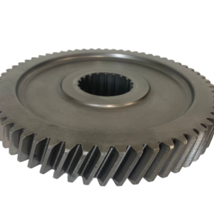 kolo zebate r278372 john deere 5100ml 5105m kielce 590113821