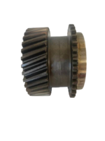 kolo zebate z35 r277175 john deere 5100ml 5105m kielce 590114493