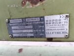 5AF99790 4AD1 496A BB9B 84902C569CBC