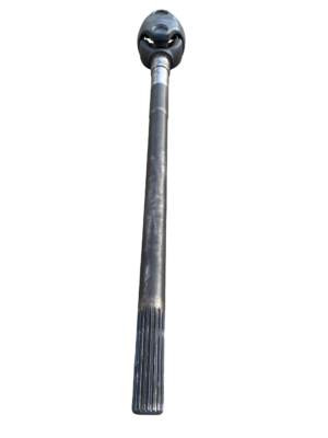 IMG 0154