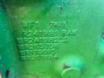 IMG 0012