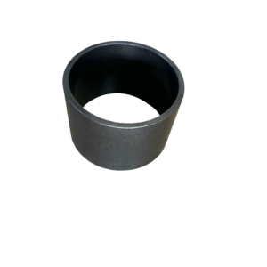 IMG 0327