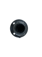 IMG 0356