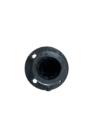 IMG 0356