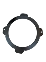 IMG 0435