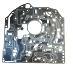 IMG 0457