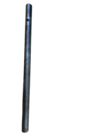 IMG 0476