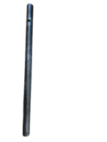 IMG 0476