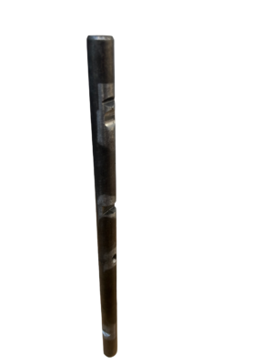 IMG 0477