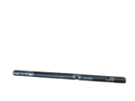IMG 0483