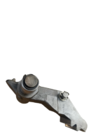 IMG 0500