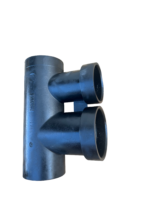 IMG 0534
