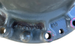 IMG 0586