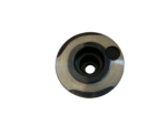 IMG 0614