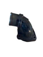 IMG 0619