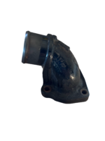 IMG 0619