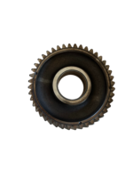 IMG 0623
