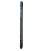 IMG 0632