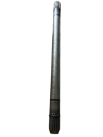 IMG 0633