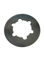 IMG 0685