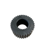 IMG 0736