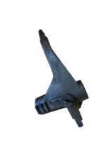 IMG 0783
