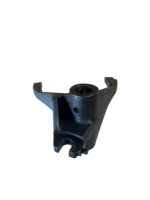 IMG 0795
