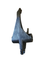IMG 0797
