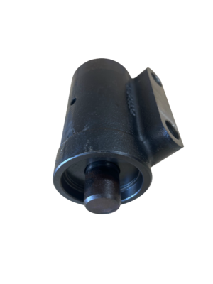 IMG 0809