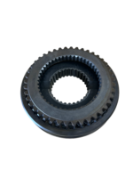 IMG 0817