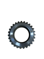 IMG 0836