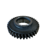 IMG 0855