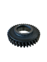 IMG 0855