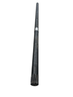 IMG 0885