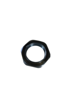 IMG 0927