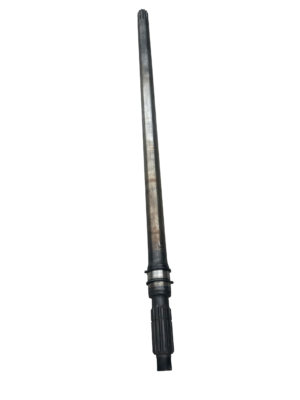 IMG 0957