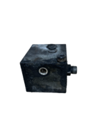 IMG 1066