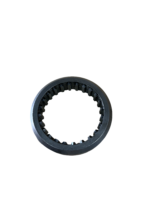 IMG 1131
