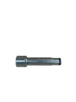 IMG 1156