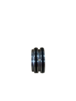 IMG 1216