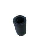 IMG 1225