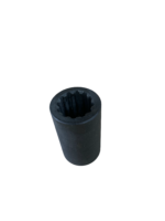 IMG 1225