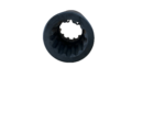 IMG 1226