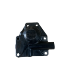IMG 1244