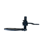 IMG 1283