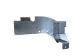 IMG 1309