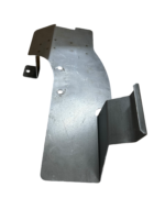 IMG 1310