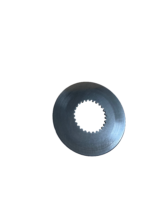 IMG 1316